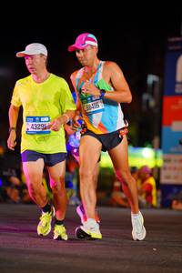 BIB: 43291, 68416
                            <button type="button" onclick="openModal(21543980)" class="btn btn-primary btn-sm float-right btn-popup" data-toggle="modal" data-target=".modal-high-quality">
                        <i class="fas fa-shopping-cart"></i> Add to Cart
                    </button>
                                            <button type="button" onclick="isThisMe(21543980, true)" class="btn btn-success btn-sm float-right btn-popup btn-isme hidden" data-toggle="tooltip" data-placement="bottom" title="นี่คือรูปของคุณใช่ไหม คลิกที่นี่เพื่อเอาเข้าอัลบั้ม">
                        <i class="fas fa-plus"></i> Add to album
                    </button>
                    <button type="button" onclick="isThisMe(21543980, false)" class="btn btn-warning btn-sm float-right btn-popup btn-isnotme hidden">
                        <i class="fas fa-ban"></i> Remove from album
                    </button>